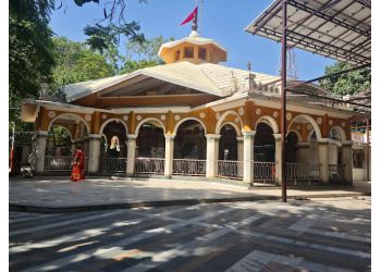 Bala Hanuman Temple