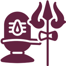 Shravan Mas