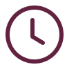 Darshan Icon