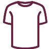 Dress Code Icon